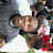 @motumisheng