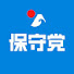 DLp5k-2TD10-channel-avatar-日本保守党
