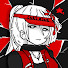 h2I3Li1N80c-channel-avatar-Carimine