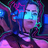 eKN2XCBdSyE-channel-avatar-mythosandmagic