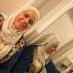 JfhVEyjfWNM-channel-avatar-Karima Rifiya Vlog fi Almanya