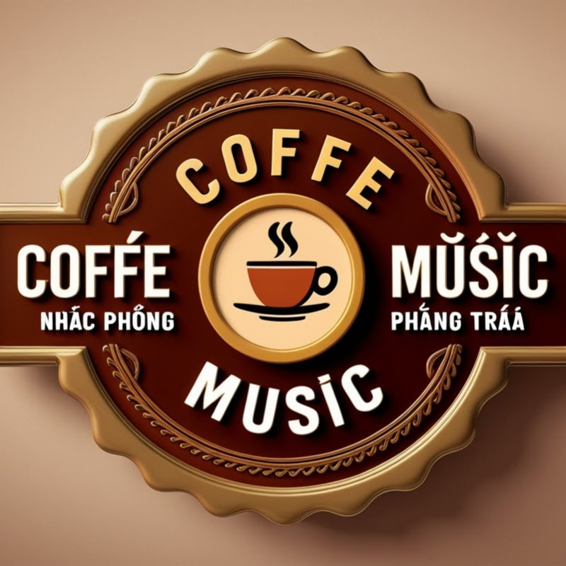 Giai Điệu Không Lời