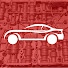 xQF_OTj-aAE-channel-avatar-All About Cars - Basics