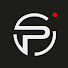 0rKY2aNXRUM-channel-avatar-Pollari Media