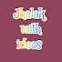 aCEiftYMF6s-channel-avatar-Jhalak with Ideas