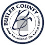 Butler County Area Vocational-Technical School logo