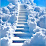 Q7fh8UBJAPA-channel-avatar-Honor God Ministries