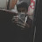 @MD.BAYZID.ISLAM.7