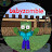 @babyzombiemonsterschool-05m