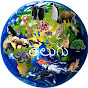 Earth Habitat (తెలుగు) logo