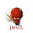 DEVIL official 7