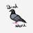 Bird Nerd 52 