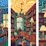 EosD7dFEno4-channel-avatar-Aldgate East Book Club