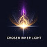 -mytviI1dFo-channel-avatar-Chosen Inner Light