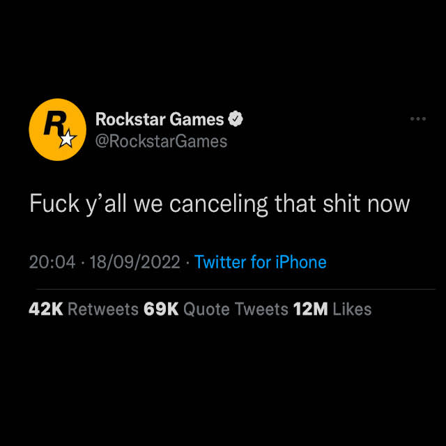 gYXxUDIe86g0obPYWAs62FsW4y5AG8EFKYVfRzf8