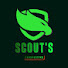 Channel Image