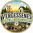 LXuvNNU87ZM-channel-avatar-Vergessenes Überlebenswissen and Vergessene Deutsche Küche