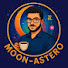 olwTUXg2KA0-channel-avatar-Moon_Astero