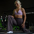 x_ZFQVCrRXI-channel-avatar-Clodagh Kelly