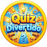 mrwoYXV2V-w-channel-avatar-Quiz Divertido