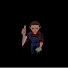 u9l6iCNR-Jc-channel-avatar-OMGitsQuany