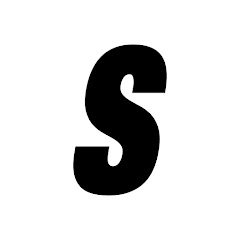 Club Supermarket Zurich