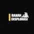 mkMSYebUMMI-channel-avatar-Ranah Eksplorasi