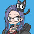 NNvx6VuNz2k-channel-avatar-kson ONAIR