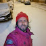 fu8Z62YeWFo-channel-avatar-Beal Belal Europe 