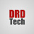 DRD Tech