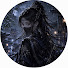 CTlKiWgNavw-channel-avatar-重生玉珩