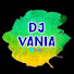 F3OMplJ7Gn8-channel-avatar-DJ VANIA