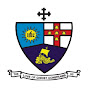 GB Methodist logo