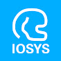 IOSYS