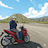 ZyJRAD7icwA-channel-avatar-Doni Pras - Gass Yok