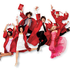 High School Musical Cast - Topic