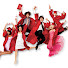 _khbbHJlyGI-channel-avatar-High School Musical Cast - Topic