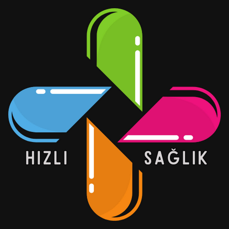 Hızlı Sağlık