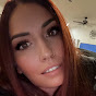 Amanda Rose Marks - @Rose_roma1019 - Youtube