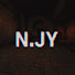 Bf93SiYYPTY-channel-avatar-nascent.jy_