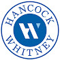 Hancock Whitney logo