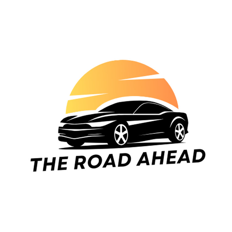 The Road Ahead