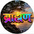 @anshTiwari_6386