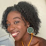 QaGiBrnJZ3U-channel-avatar-JoWithTheFro1