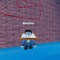 e9T_SZgl2Tw-channel-avatar-Rommy