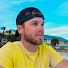 0PArSRZVPqs-channel-avatar-Brooks Holt