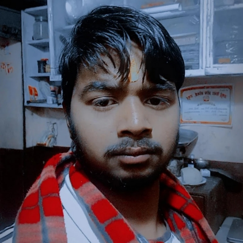 Rahul Jamui comedy ☠️