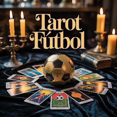 TAROT fútbol 