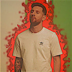 ريـكـس || Rex
