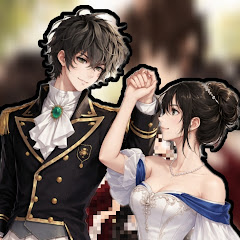 𐔌՞.𝒗𝒂𝒍𝒍.՞𐦯